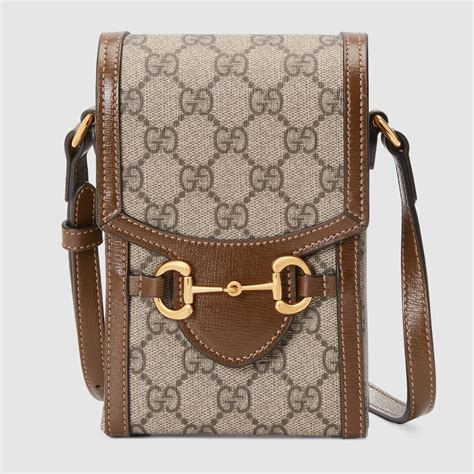 gucci print jordans|Gucci Horsebit 1955 Mini Bag.